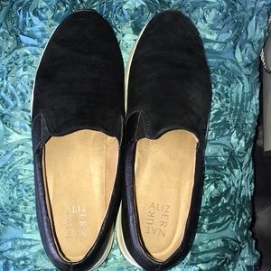 👟 Naturalizer Sneakers 👟